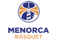 Menorca Basquet