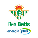 Real Betis Energía Plus