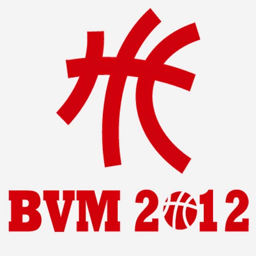 BVM2012