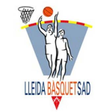 Lleida Basquetbol