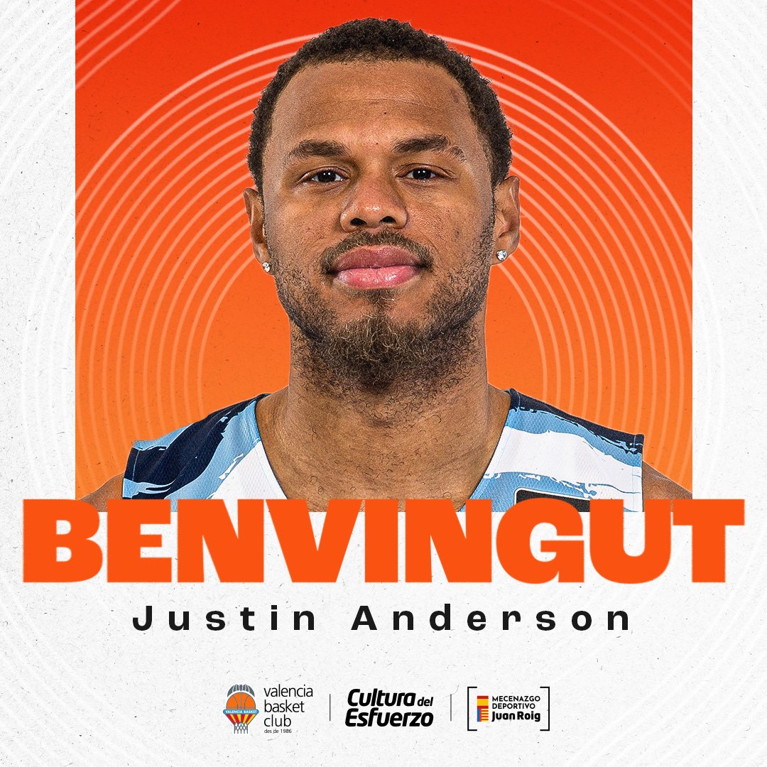AndersonFValencia