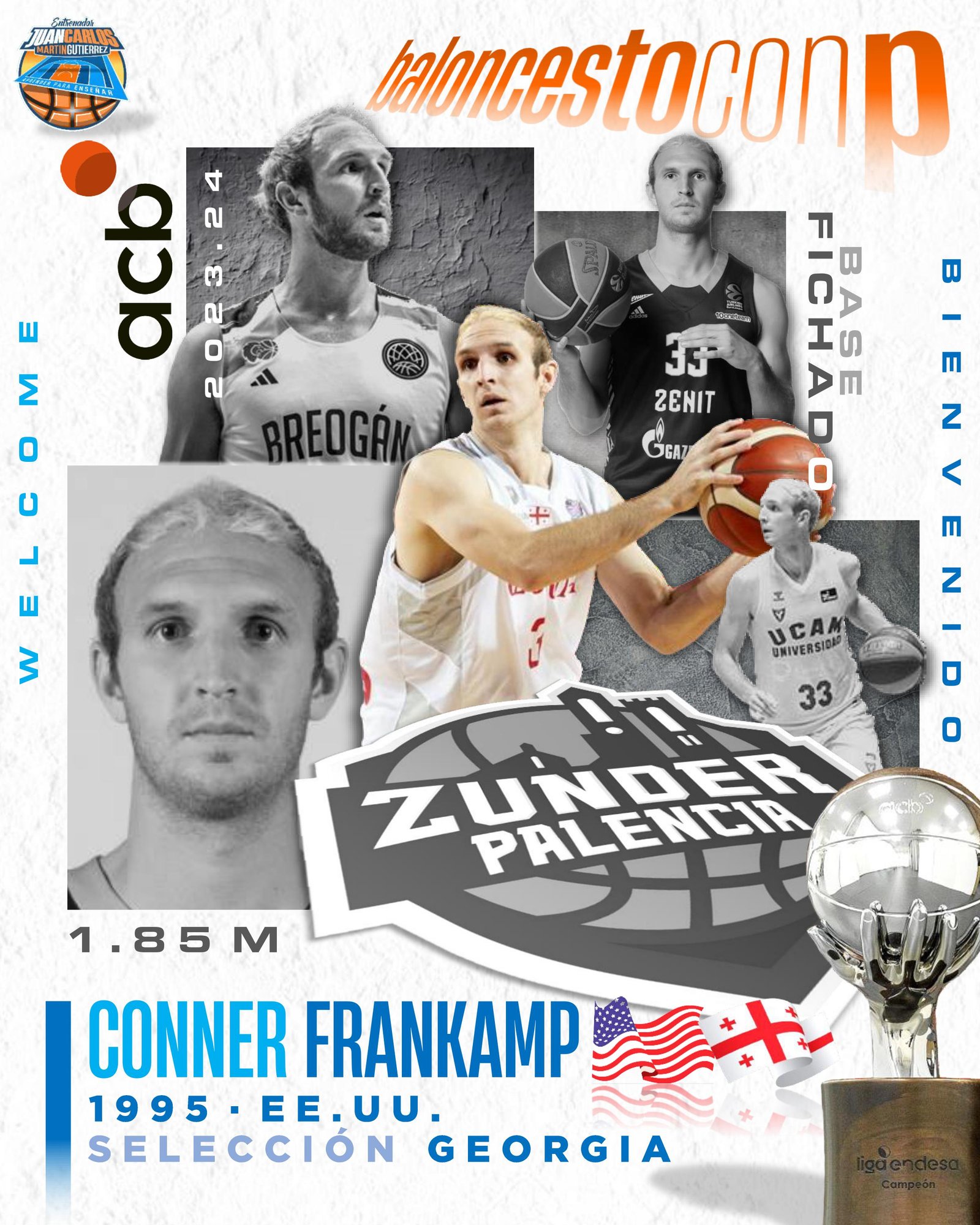 flyer-conner-frankamp-ACB-2023.24