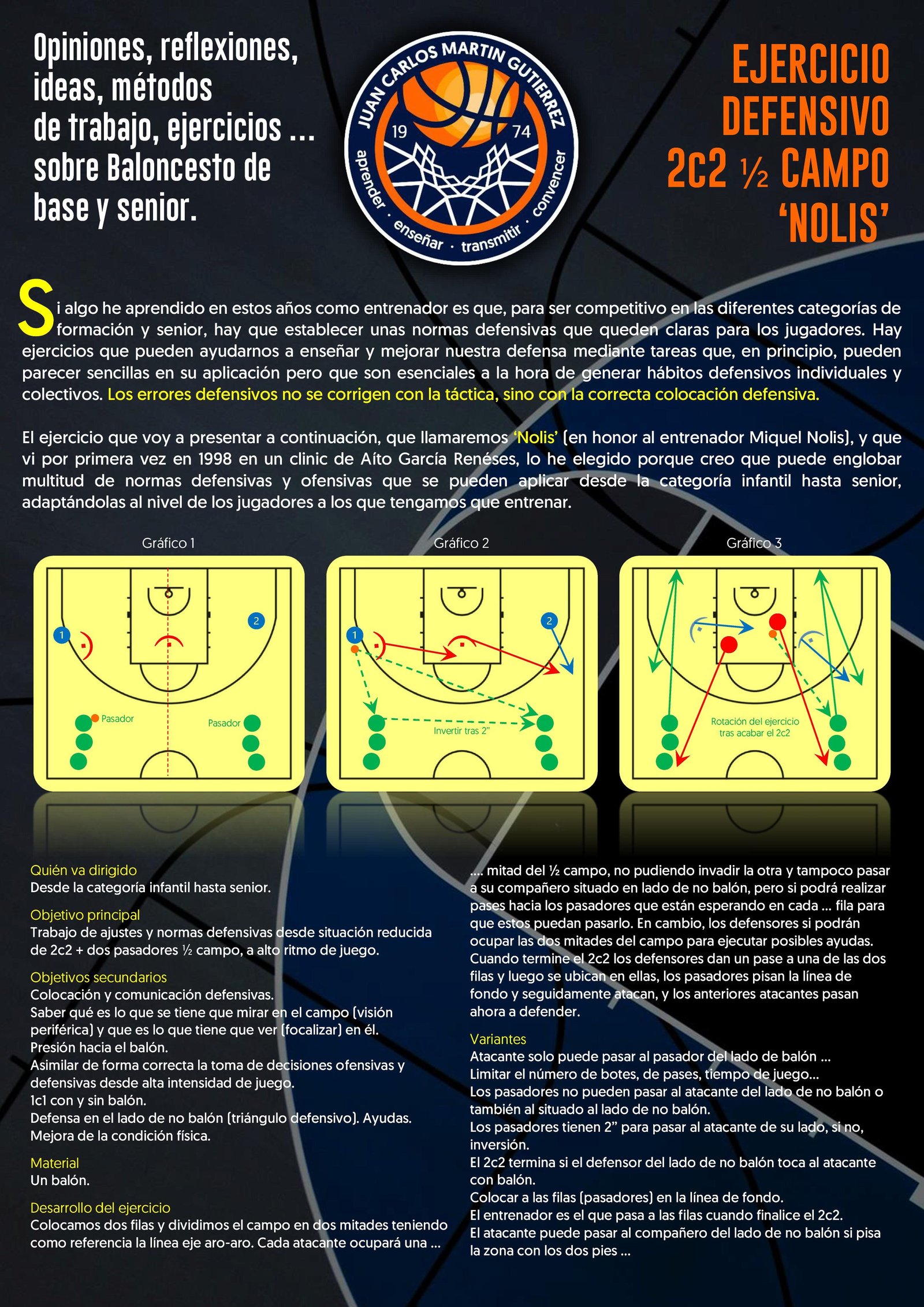 1-ejercicio-defensivo-NOLIS
