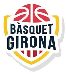 Básquet Girona